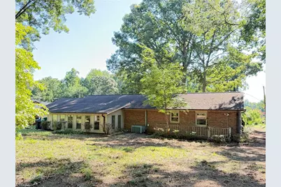 4830 Dorset Road, Winston-Salem, NC 27127 - Photo 4