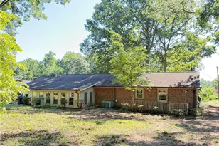 4830 Dorset Rd, Winston-Salem, NC 27127 - Photo 4
