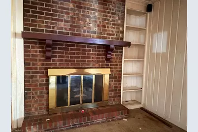 4830 Dorset Road, Winston-Salem, NC 27127 - Photo 12