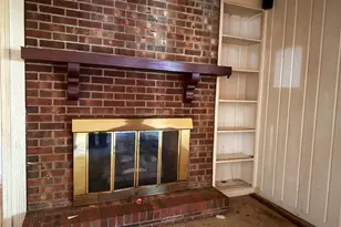 4830 Dorset Rd, Winston-Salem, NC 27127 - Photo 12