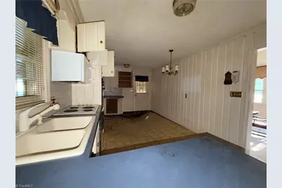 4830 Dorset Road, Winston-Salem, NC 27127 - Photo 18