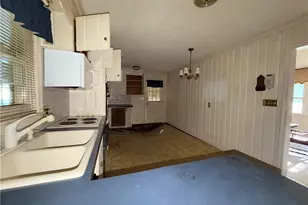 4830 Dorset Rd, Winston-Salem, NC 27127 - Photo 18