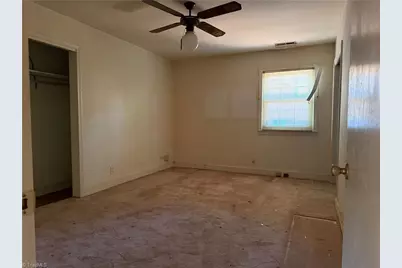 4830 Dorset Road, Winston-Salem, NC 27127 - Photo 28