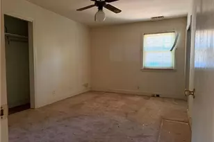 4830 Dorset Rd, Winston-Salem, NC 27127 - Photo 28