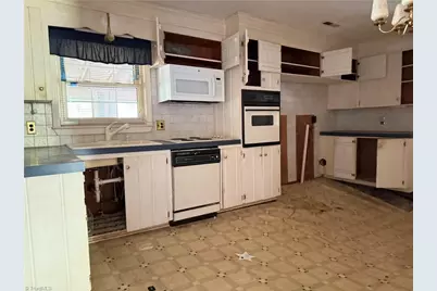 4830 Dorset Road, Winston-Salem, NC 27127 - Photo 22