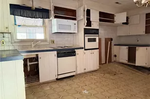 4830 Dorset Rd, Winston-Salem, NC 27127 - Photo 22