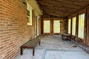 4830 Dorset Rd, Winston-Salem, NC 27127 - Photo 24