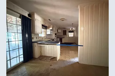 4830 Dorset Road, Winston-Salem, NC 27127 - Photo 16
