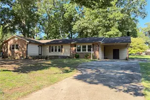 4830 Dorset Rd, Winston-Salem, NC 27127 - Photo 2