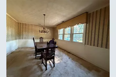 4830 Dorset Road, Winston-Salem, NC 27127 - Photo 10