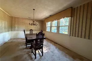 4830 Dorset Rd, Winston-Salem, NC 27127 - Photo 10