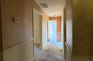 4830 Dorset Rd, Winston-Salem, NC 27127 - Photo 8