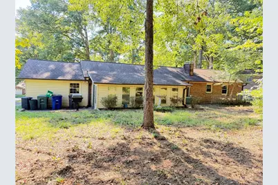 4830 Dorset Road, Winston-Salem, NC 27127 - Photo 34