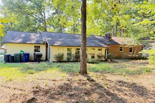 4830 Dorset Rd, Winston-Salem, NC 27127 - Photo 34