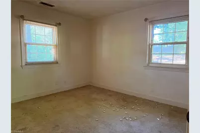 4830 Dorset Road, Winston-Salem, NC 27127 - Photo 30