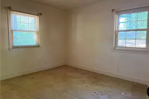 4830 Dorset Rd, Winston-Salem, NC 27127 - Photo 30
