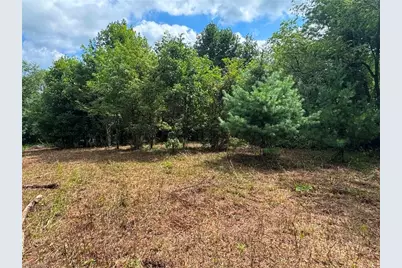 Tbd Wind Ridge Road, Sparta, NC 28675 - Photo 4