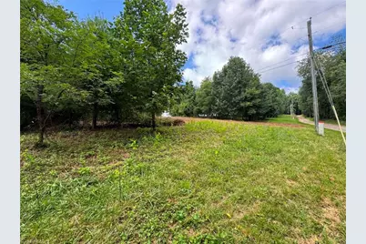Tbd Wind Ridge Road, Sparta, NC 28675 - Photo 10