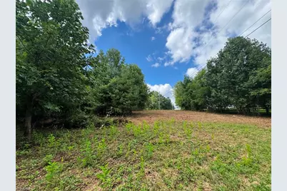 Tbd Wind Ridge Road, Sparta, NC 28675 - Photo 2