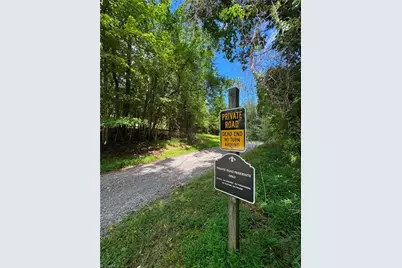 Tbd Wind Ridge Road, Sparta, NC 28675 - Photo 16