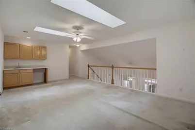 4608 Adonica Lane, Greensboro, NC 27410 - Photo 22