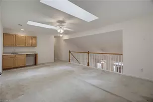4608 Adonica Ln, Greensboro, NC 27410 - Photo 22