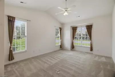 4608 Adonica Lane, Greensboro, NC 27410 - Photo 14
