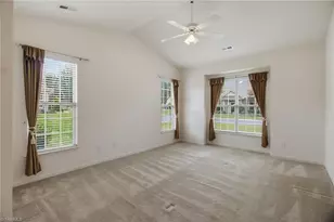 4608 Adonica Ln, Greensboro, NC 27410 - Photo 14