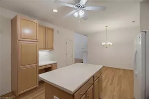 4608 Adonica Ln, Greensboro, NC 27410 - Photo 12