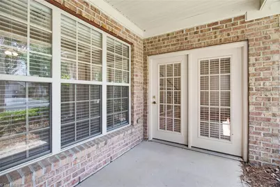 4608 Adonica Lane, Greensboro, NC 27410 - Photo 30