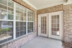 4608 Adonica Ln, Greensboro, NC 27410 - Photo 30