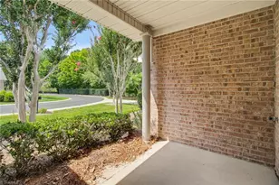 4608 Adonica Ln, Greensboro, NC 27410 - Photo 32