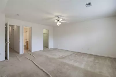 4608 Adonica Lane, Greensboro, NC 27410 - Photo 28