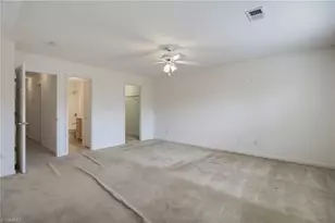4608 Adonica Ln, Greensboro, NC 27410 - Photo 28