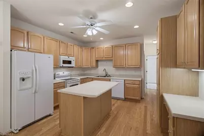 4608 Adonica Lane, Greensboro, NC 27410 - Photo 10