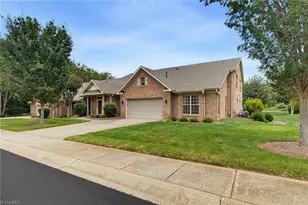 4608 Adonica Ln, Greensboro, NC 27410 - Photo 4
