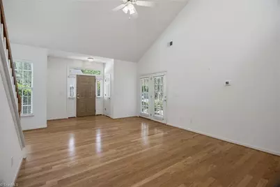 4608 Adonica Lane, Greensboro, NC 27410 - Photo 8