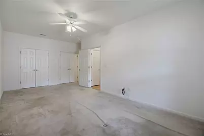 4608 Adonica Lane, Greensboro, NC 27410 - Photo 20