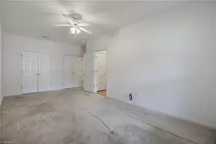 4608 Adonica Ln, Greensboro, NC 27410 - Photo 20