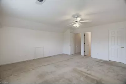 4608 Adonica Lane, Greensboro, NC 27410 - Photo 26