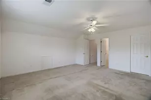 4608 Adonica Ln, Greensboro, NC 27410 - Photo 26