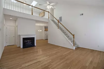 4608 Adonica Lane, Greensboro, NC 27410 - Photo 6