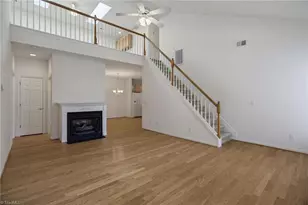 4608 Adonica Ln, Greensboro, NC 27410 - Photo 6