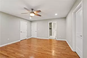 3054 Ridgemeadow Dr, Winston-Salem, NC 27127 - Photo 20