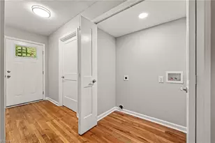 3054 Ridgemeadow Dr, Winston-Salem, NC 27127 - Photo 14