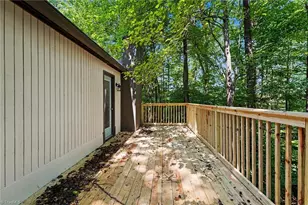 3054 Ridgemeadow Dr, Winston-Salem, NC 27127 - Photo 38