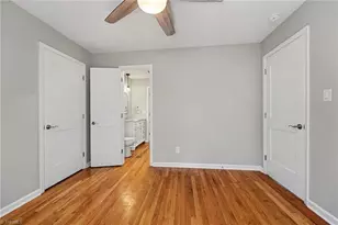 3054 Ridgemeadow Dr, Winston-Salem, NC 27127 - Photo 24