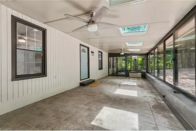 3054 Ridgemeadow Drive, Winston-Salem, NC 27127 - Photo 36