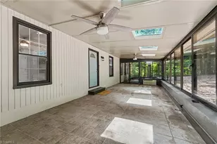 3054 Ridgemeadow Dr, Winston-Salem, NC 27127 - Photo 36
