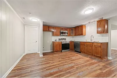 3054 Ridgemeadow Drive, Winston-Salem, NC 27127 - Photo 32
